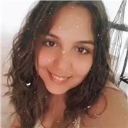 Estudiante de Psicopedagogia ofrece dar clases de apoyo escolar y tutorias diferentes niveles educativos. Tutorias y clases de apoyo a estudiantes de profesorados, psicología, psicopedagogia entre otros
